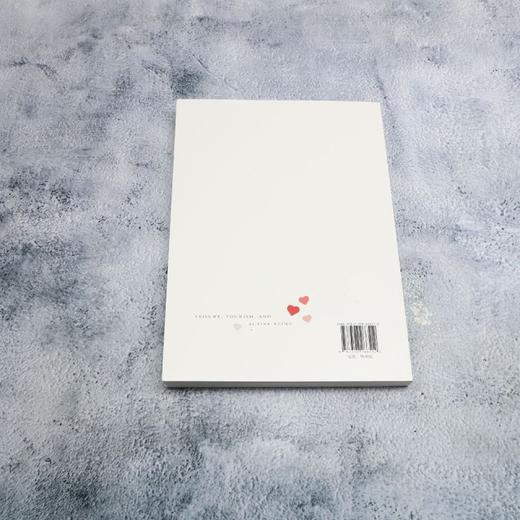 休闲.旅游与积极老龄化 商品图2