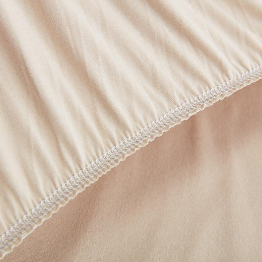 NITORI宜得利家居 宿舍卧室床笠有弹力床垫保护套床品高弹床笠N-FIT 商品图8