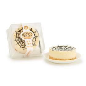 【首农】古船 芝士蛋糕 250g