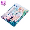 【中商原版】画集 义妹生活 Hiten画集 Hiten 台版画册书 台湾角川出版 商品缩略图1