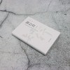 知行合一:人生要学的22堂传统文化课 商品缩略图1