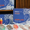 南海野生海鲜｜来自大自然的馈赠 商品缩略图0