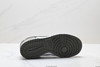 耐克NIKE DUNK LOW RETRO低帮休闲运动板鞋DD1391-101男女鞋 商品缩略图8