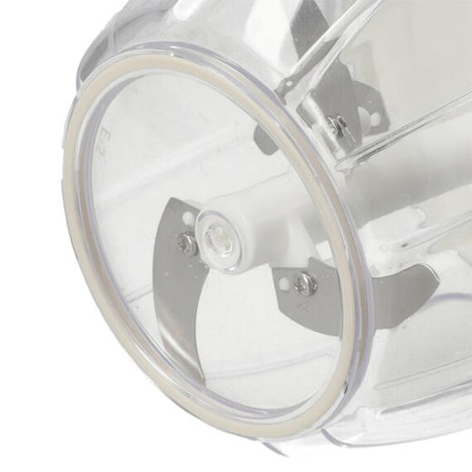 NITORI宜得利家居厨房多功能手动拉绳式迷你粉碎器 KK01 商品图3