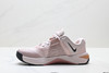 耐克Nike Metcon 10网布圆头减震防滑低帮训练跑步鞋HQ2620-602女鞋 商品缩略图2