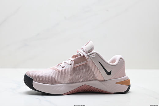 耐克Nike Metcon 10网布圆头减震防滑低帮训练跑步鞋HQ2620-602女鞋 商品图2
