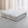 NITORI宜得利家居 纯棉全棉盖被里棉外棉可水洗全棉被 商品缩略图1