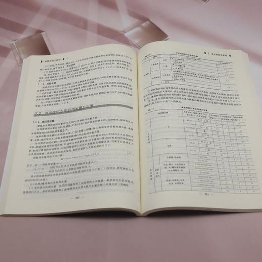 建筑消防工程学(第2版) 商品图4