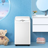 海尔（Haier）洗衣机 XQB33-12A 商品缩略图0
