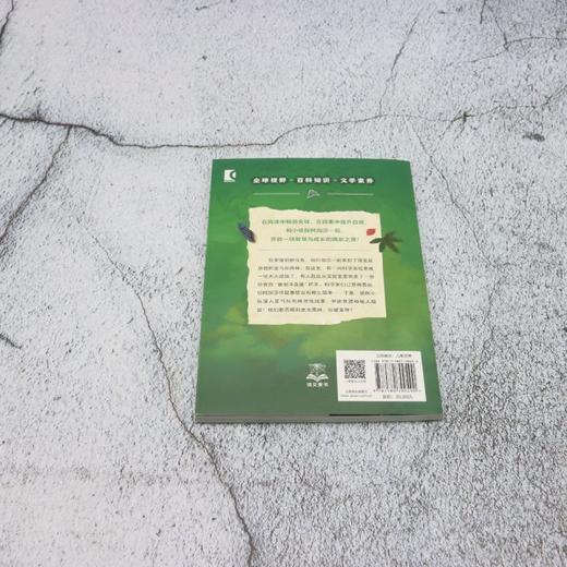 亚马孙雨林纵火案 商品图2