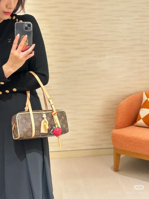 驴家 hang on 保龄球 （JPH） 商品图6