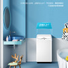 海尔（Haier）洗衣机 XQB33-12A 商品缩略图13