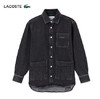 LACOSTE法国鳄鱼女外套BF2446-106NM 商品缩略图0