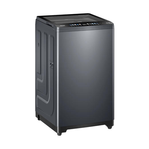 海尔（Haier）洗衣机 EMS100B37Mate6 商品图13