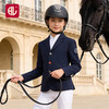 儿童四季骑士服-13624 商品缩略图2