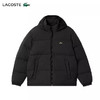 LACOSTE法国鳄鱼男羽绒外套BH9052-98031 商品缩略图0