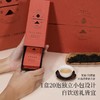 有机凤凰单从茶 鸭屎香/蜜兰香 有机茶礼盒 160g 商品缩略图1