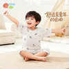 贝贝怡套头套装ZB2FT004 商品缩略图5