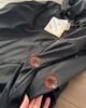 跨年售后 猛犸象周年纪念款Ultimate极限八代张若昀同款防风软壳冲锋衣 ggd 340219 商品缩略图5