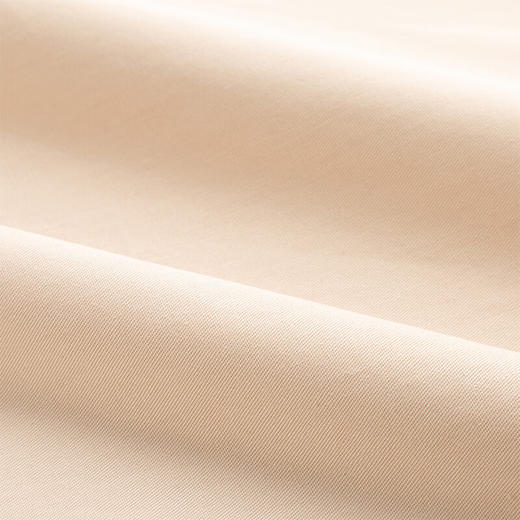 NITORI宜得利家居 家用纯棉枕套不含芯全棉宿舍枕套 帕莱特MIX 商品图4