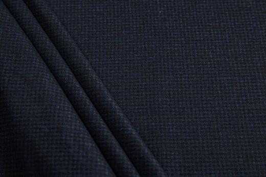 JORGECARLI 201130 商品图0