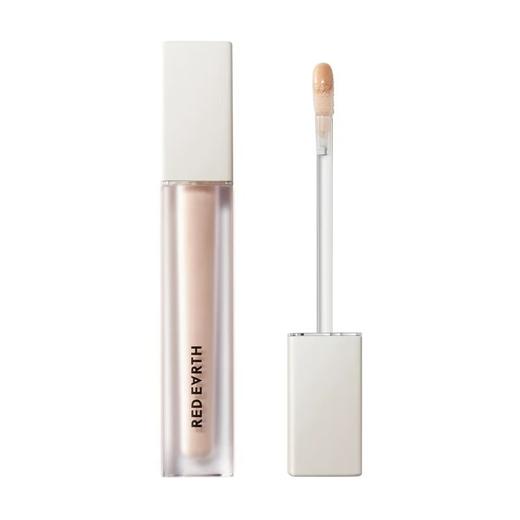 redearth红地球遮瑕乳液膏 遮盖脸部斑点痘印提亮泪沟法令纹黑眼圈 商品图6