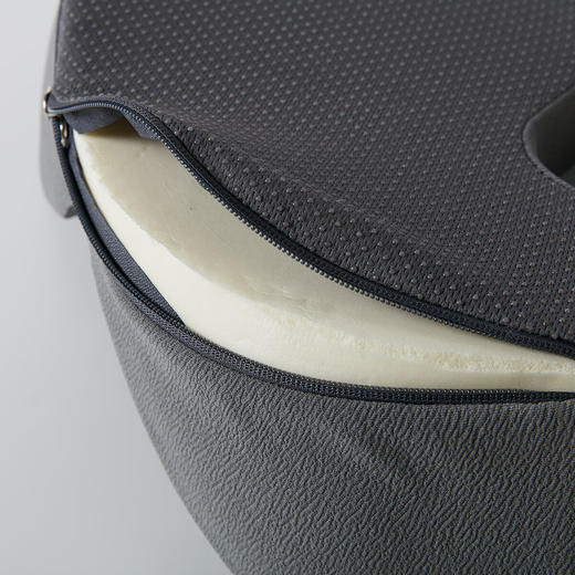  办公室椅子加厚垫子餐椅坐垫3D立体包裹 商品图4