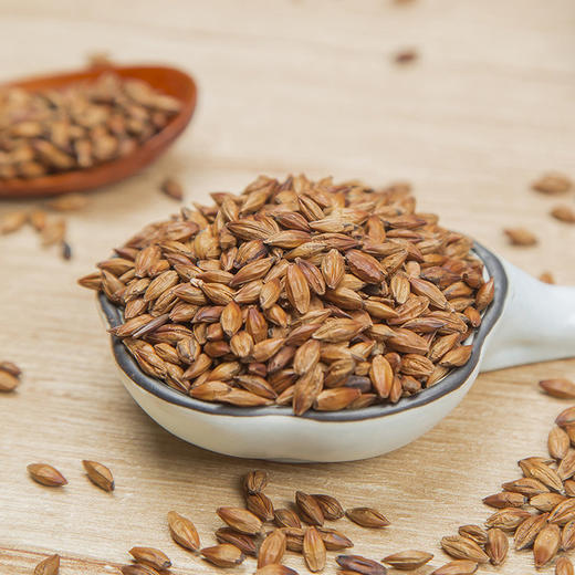 天旭大麦茶好喝又减脂香浓大麦茶 商品图3