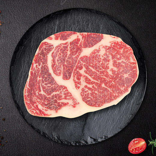 蟹太太「澳新臻选和牛」系列 1698型 2200g【实物/卡券】 商品图6