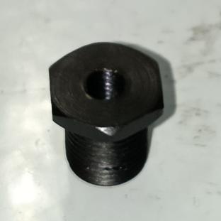 40TY09000235  螺套 商品图2