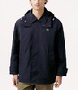 LACOSTE法国鳄鱼男外套BH9049-98HDE 商品缩略图0