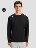 跨年售后 迪桑特男士秋冬季长袖T恤 yh 340155 商品缩略图9