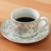 NITORI宜得利家居 陶瓷喝水杯茶杯马克杯咖啡杯碟组 Flora 商品缩略图5