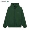 LACOSTE法国鳄鱼男外套BH2597-98132 商品缩略图0