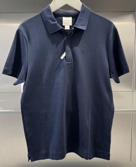 CKJ  男  Polo  4LD244GCEF