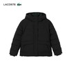 LACOSTE法国鳄鱼女羽绒外套BF2513-98031 商品缩略图0