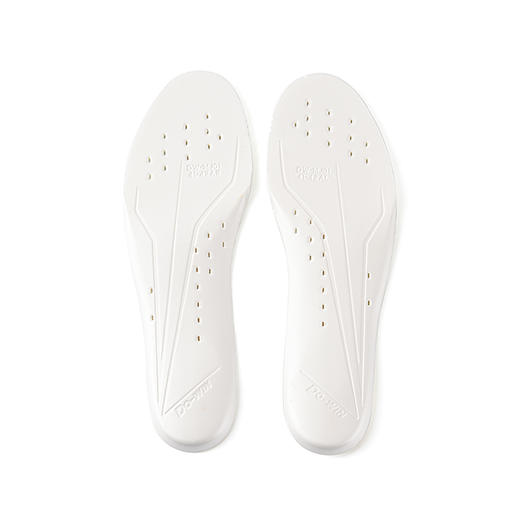 多威超临界鞋垫IS95203A 商品图6