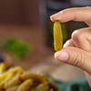 枣阿布绿香妃葡萄干  420g 商品缩略图2