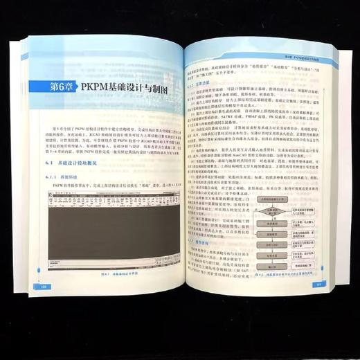 土木工程CAD与BIM建模 商品图3