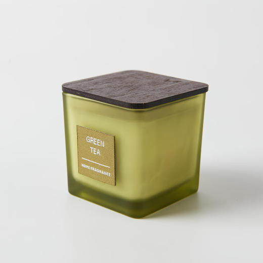 NITORI宜得利家居 香薰杯蜡摆件香氛蜡烛 乔治 商品图1