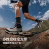 【MT-大师】伯希和户外高帮登山鞋男Vibram防滑防水雪山徒步鞋冬 商品缩略图2