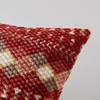 NITORI宜得利家居 圣诞氛围沙发抱枕套办公靠垫套枕芯另售 商品缩略图3