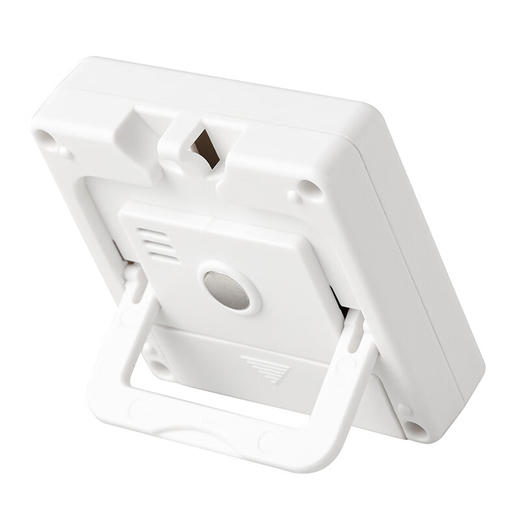 NITORI宜得利家居 厨房烘焙蒸鱼提醒器电子计时器 商品图3