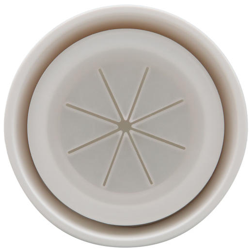 NITORI宜得利家居 家用随处可挂毛巾夹厨房清洁免打孔收纳夹 商品图5