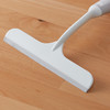 NITORI宜得利家居 擦玻璃刮窗刮浴室玻璃清洁小工具塑料短柄窗刮 商品缩略图7