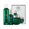 限时赠 绿宝瓶眼霜15ml 【送礼袋】HR赫莲娜绿宝瓶三件套装(绿宝瓶精华水200ml+绿宝瓶精华50ml+绿宝瓶面霜50g)    香港直邮 商品缩略图10