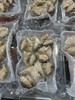 干冰海螺头，300克一盒，去壳海螺头海螺肉，干冰冷冻，极致锁鲜，口感接近鲜活，东三省包邮 商品缩略图0