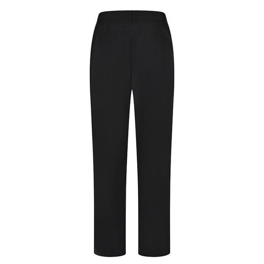 多威新款耐磨抗皱男款休闲日常运动长裤3652218 商品图2