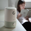 小熊/Bear加湿器JSQ-D30Z2 商品缩略图0