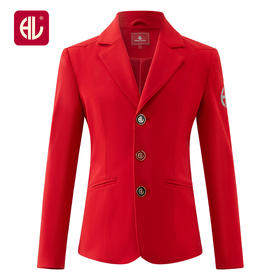 儿童四季骑士服-13624